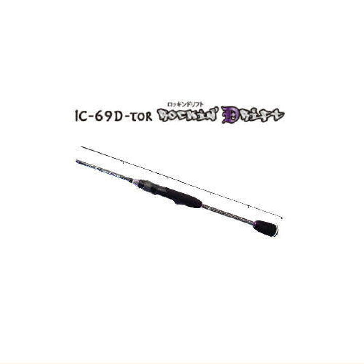 楽天市場】【取寄せ商品】TICT ICE CUBE IC-69D-TOR [ティクト アイス 