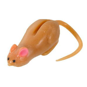 eBR@ǃlY~@TIEMCO Wild Mouse