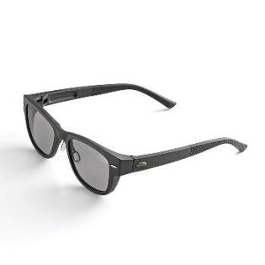 �T�C�g�}�X�^�[�@�~�Z�� �}�b�g�u���b�N�@Sight Master Miscela Matte Black�@���[�J�[���񂹏��i