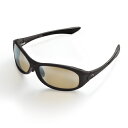 サイトマスター　ロトンド ブラック　Sight Master Rotondo Black　メーカー取り寄せ商品