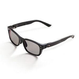 TCg}X^[@NVRvX ubN@Sight Master Classico Plus Black@[J[񂹏i