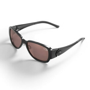 TCg}X^[@N}@ubN@Cg[Y@Sight Master Lacrima Black@