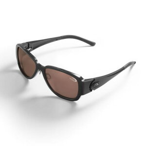 TCg}X^[@N}@}bgubN@Cg[Y@Sight Master Lacrima Matt Black@