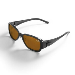 TCg}X^[@N}@}bgubN@X[p[Z@Sight Master Lacrima Matt Black@