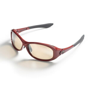 TCg}X^[@gh ^bNbh@Sight Master Rotondo Metallic Red@[J[񂹏i