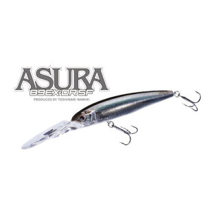O.S.P�@�I�[�G�X�s�[ �A�V����89EX-DR SF�@OSP ASURA89EX-DR SF