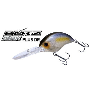 �y���\�񏤕i�E�[��2����{�zOSP BLITZ MAX PLUS DR�@�i�I�[�G�X�s�[ �u���b�c �}�b�N�X �v���X DR�j