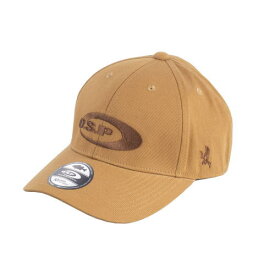 楽天市場 O S P キャップの通販