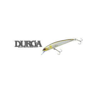 OSP�@���C��O.S.P�h�D���K73F�@OSP ASURA O.S.P DURGA 73 F