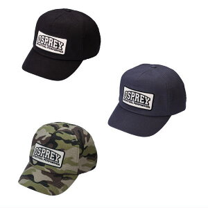 y񂹏iE20Y؁`5\zO.S.PpbhLbv