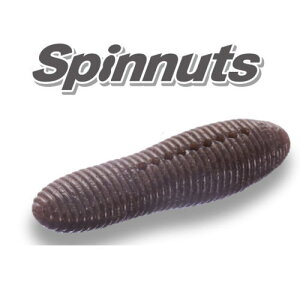 OSP@Xsibc80@OSP Spinnuts80