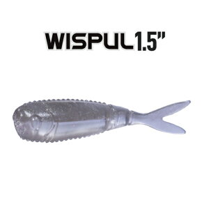 y\񏤕iE[9\zOSP EBXv@WISPUL