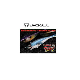 楽天市場 ダンクル ジャッカル タックルの通販