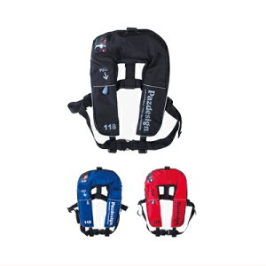 yPazdesignzpYfUC@PFL-002 PSL Ct[^u CtWPbg3@[J[񂹏i