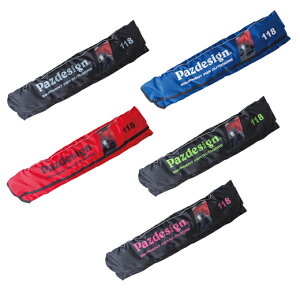 yPazdesignzpYfUC@PFL-003 PSL PSL Ct[^u tgxg3@[J[񂹏i