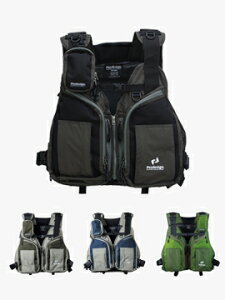 yPazdesignzpYfUC@ZFV-029 FTG Xg[xXg II@[J[񂹏i