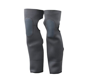 yPazdesignz pYfUC PAC-307 EF[_[Q[^[2@[J[񂹏i