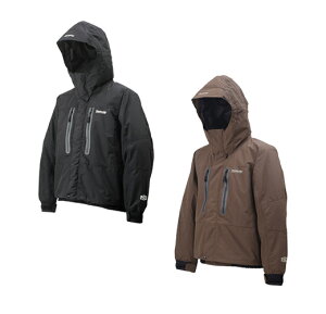 yPazdesignzpYfUC@PBR-045 BS EF[fBOEH[WPbg V@WADING WARM JACKET V@[J[񂹏i
