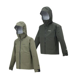 yPazdesignzpYfUC@PBR-046 BS 3C[CWPbgII@BS 3LAYER RAIN JACKET II @[J[񂹏i