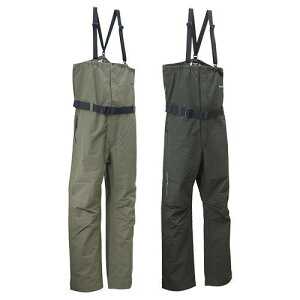 yPazdesignzpYfUC@PBR-047 BS3C[Cpc II@BS 3LAYER RAIN PANTS II@[J[񂹏i