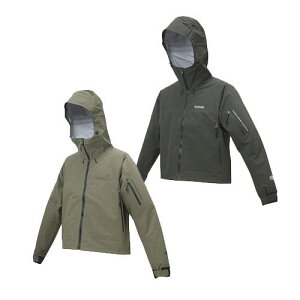 yPazdesignzpYfUC@PBR-048 BSEF[fBOCWPbg III@BS WADING RAIN JACKET III@[J[񂹏i