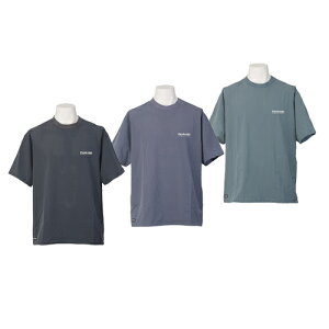 yPazdesignzpYfUC PCT-024 ubVOTVc@Pazdesign BREATHING T-SHIRT