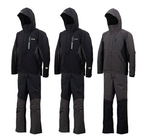 yPazdesignzpYfUC@SBR-043 BSEH[CX[cIII@BS WARM RAIN SUIT III@[J[񂹏i