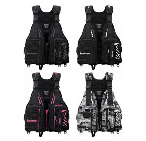 yPazdesignzpYfUC@SLV-032 Rv[g V@COMPLETE V@[J[񂹏i