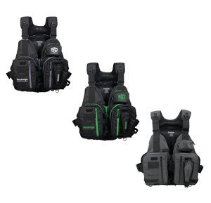 yPazdesignzpYfUC@SLV-035@PSL I[EhxXg@PSL All ROUND VEST@[J[񂹏i