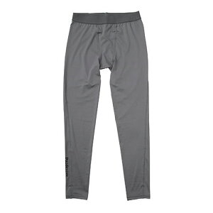 yPazdesignzpYfUC@SPT-016@bV^Cc@RASH TIGHTS