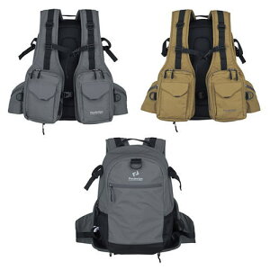 yPazdesignzpYfUC@ZFV-035@ANeBupbNxXg@[J[񂹏i