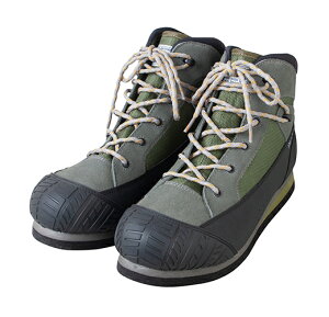 yPazdesignz pYfUC ZWS-618 CgEFCgEF[fBOV[Y6iFEj@[J[񂹏i