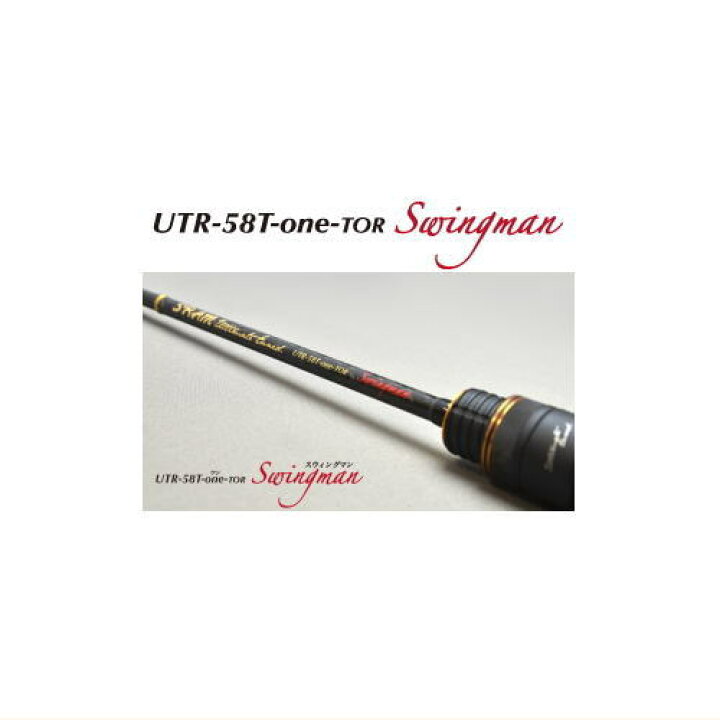 楽天市場】【取寄せ商品】TICT SRAM UltimateTuned UTR-58T-one-TOR 