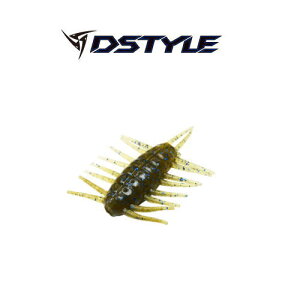 �yD STYLE �f�B�X�^�C���z SVSB Jr.�i�X�[�p�[�o�C�u�V���L���O�o�O �W���j�A�j