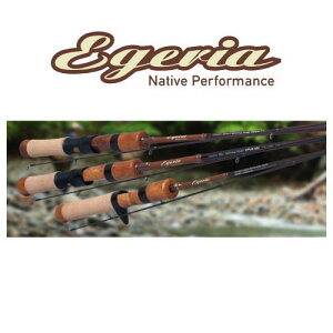 p[X@GQA lCeBuptH[}X yEFNC-86MH+z@[J[񂹏i