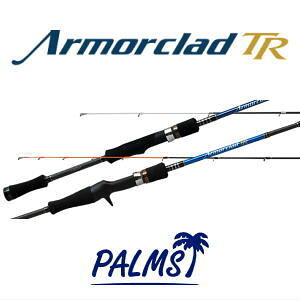 p[X@NEWA[}[NbhTR@yATGS-66 MUSCLEz