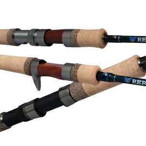 �p�[���X�@�����J���C�yRKSS-136H+�z