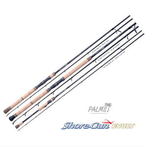 p[X VAKG{u yFLATFISH EDITIONzExclusivegame F.C2 Spinning Models ySFTGS-106M+FLz