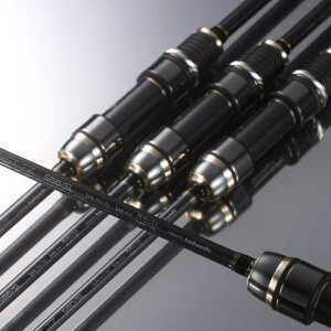 eCEH[N AWXgTZ yS70/SLzTailwalk AJIST TZ@[J[񂹏i