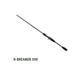 eCEH[N Bu[}[SSDyS76ML/SLzTailwalk B-BREAMER SSD@[J[񂹏i