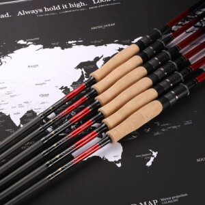 eCEH[N@N] yS88H-Fz@Tailwalk CRIMSON