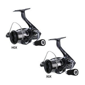 �e�C���E�H�[�N �f�����C�Y 2000S XGX�@TAILWALK DURIZE