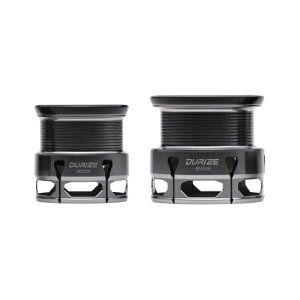 �e�C���E�H�[�N �f�����C�Y �I�v�V���i���X�v�[���@TAILWALK DURIZE OPTIONAL SPOOL