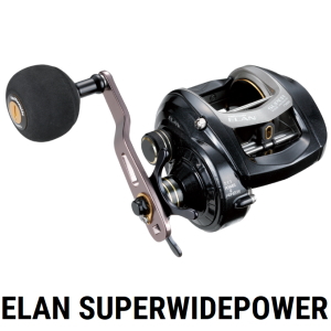 売れ筋ランキングも テイルウォーク エランスーパーワイドパワー 超激安特価 tailwalk SUPERWIDEPOWER ELAN