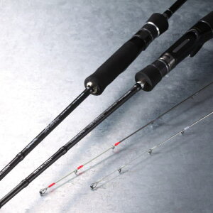 eCEH[N ^]TZyS67MH/FSLzTailwalk METALZON TZ@[J[񂹏i