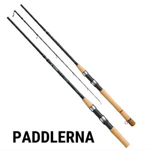 eCEH[N@ph[i yS56/59z Tailwalk PADDLERNA