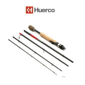 Huerco（フエルコ） FF600-5S