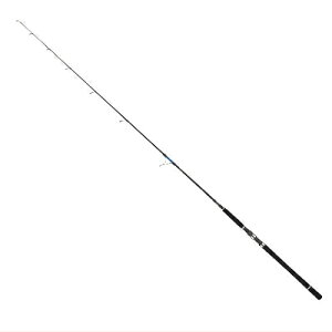eCEH[N XvgXeBbNSSDy80MzTailwalk SPRINT STICK SSD@[J[񂹏i