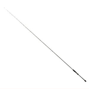 eCEH[N GMXgSSDy86L/SLzTailwalk EGIST SSD