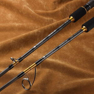 eCEH[N WOtH[XMByS614z@Tailwalk JIGFORCE MB